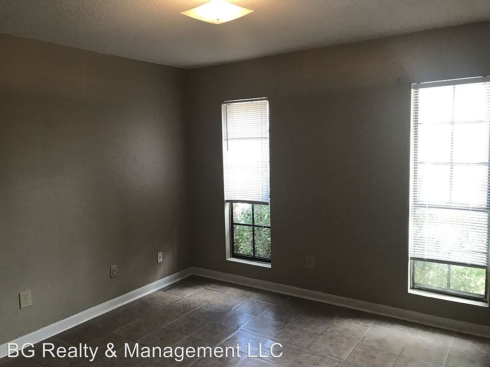 2nd image of 206 Cantal Dr APT D