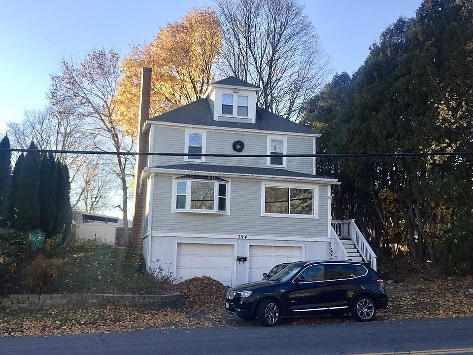2nd image of 394 Merriam Ave