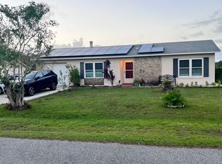 101 Turin Way, Kissimmee, FL 34758