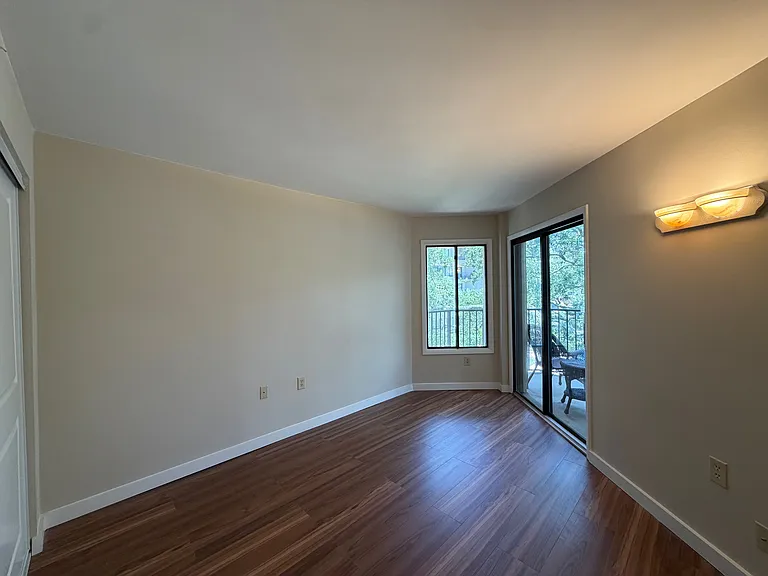 Guest bedroom 2