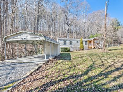 195 Hughes Rd, Waynesville, NC, 28786