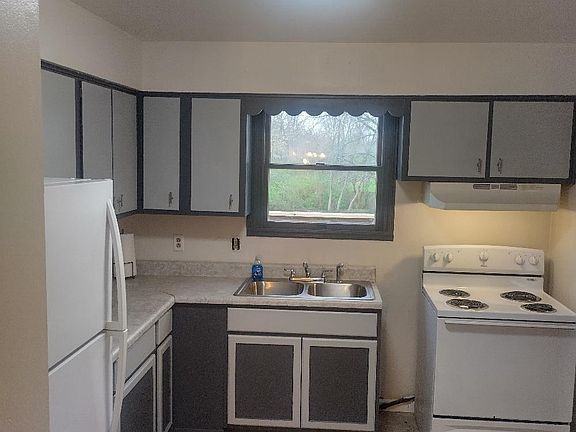 5th image of 11503 Islandale Dr