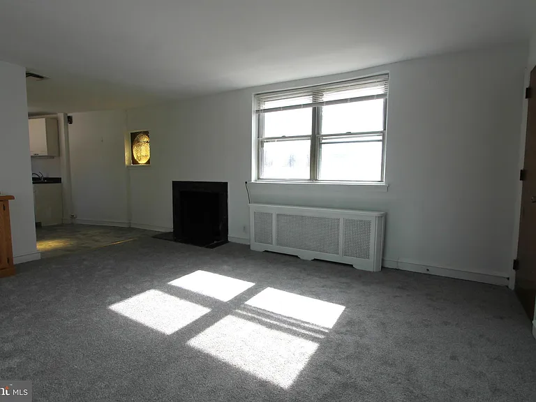 6711 E Pleasant Pl #2 — Photo 11
