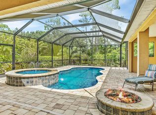 47 Riverbend Dr, Palm Coast, FL 32137