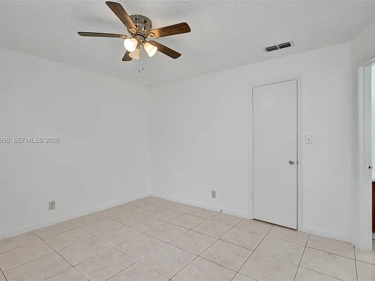 2866 S University Dr #5107 — Photo 24