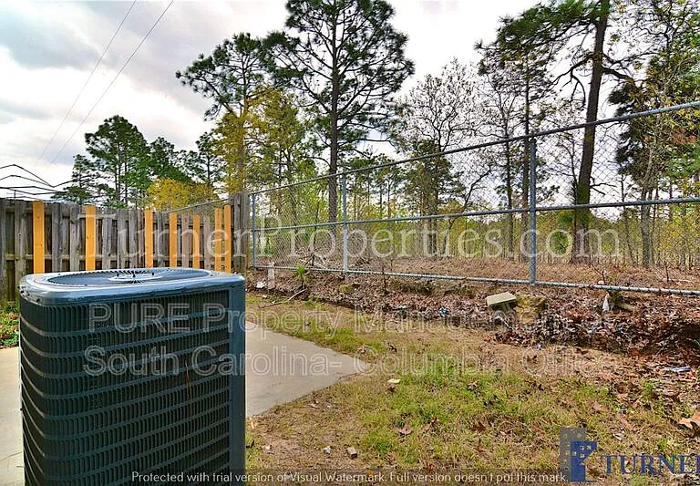 557 Summit Terrace Ct — Photo 12