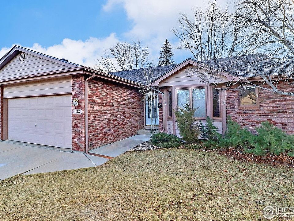 1st image of 1178 Patricia Dr