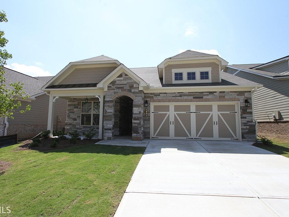 1st image of 3031 Appling Hills Dr #10B