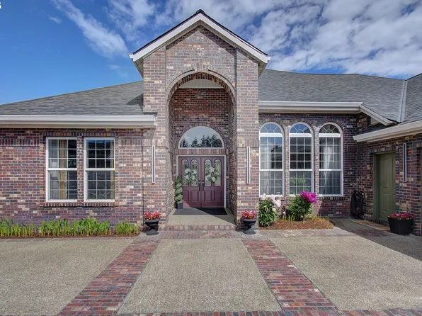 14104 NE 76th Ave, Vancouver, WA 98662