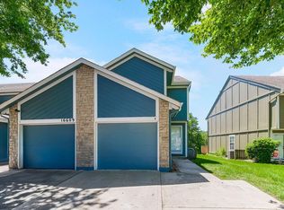 16609 E Gudgell Rd APT D, Independence, MO 64055