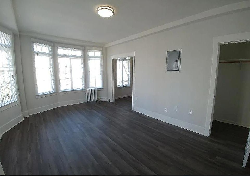 1st image of 285 Turk St APT 303