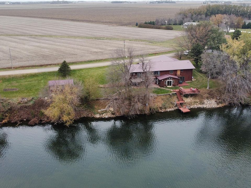 1004 S Lafayette Ave, Fulda, MN 56131 MLS 6461472 Zillow