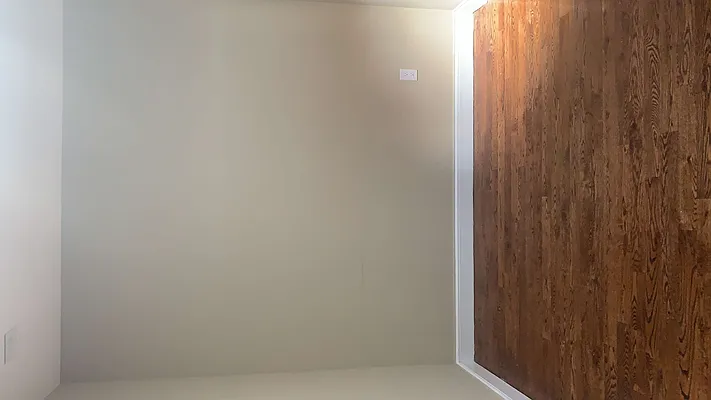 Rented by Prime Homes Management | media 15