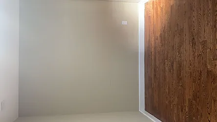 Rented by Prime Homes Management