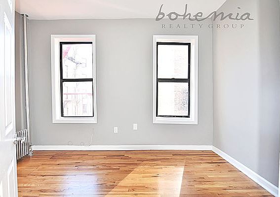 4th image of 304 W 151st St #18A