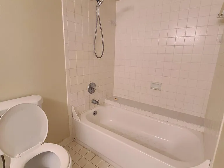 1720 N Congress Ave #402 — Photo 13