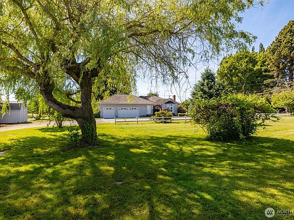 4th image of 17032 Dunbar Road