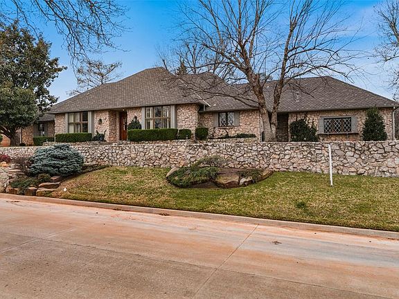 2nd image of 1248 Davinbrook Dr
