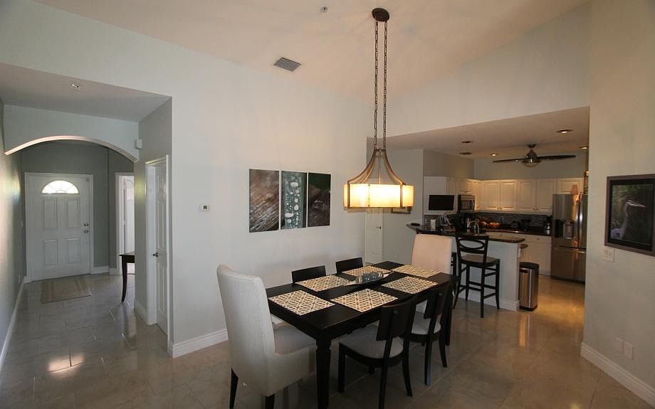 1st image of 2120 Cay Lagoon Dr