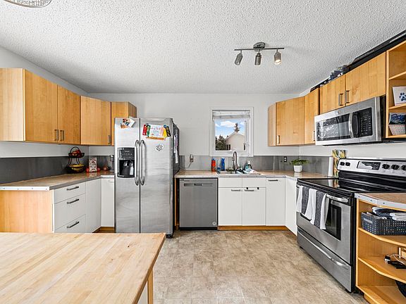 5th image of 115 Warwick Rd NW