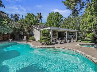 241 Charlemagne Way, Modesto, CA 95350