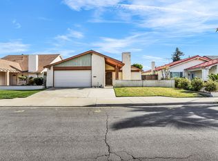 11640 Cozumel St, Cypress, CA 90630