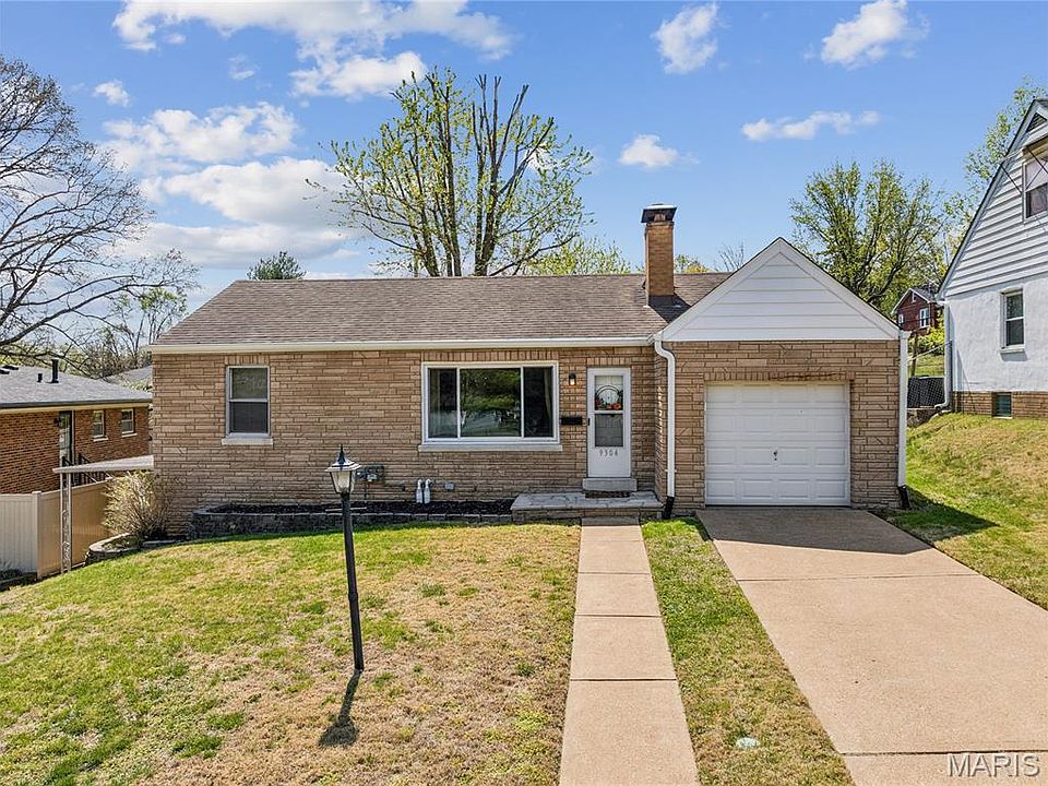 1st image of 9304 Lenard Ct