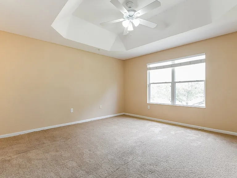 1274 Falling Star Ln — Photo 9
