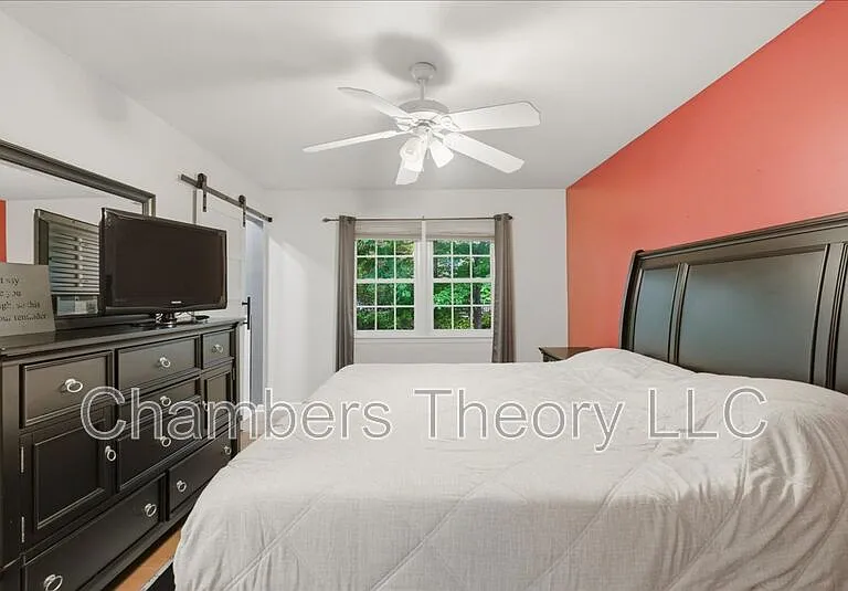 12226 Ox Hill Rd — Photo 23