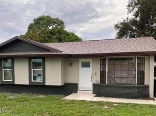 730 Abeto St NE, Palm Bay, FL 32905