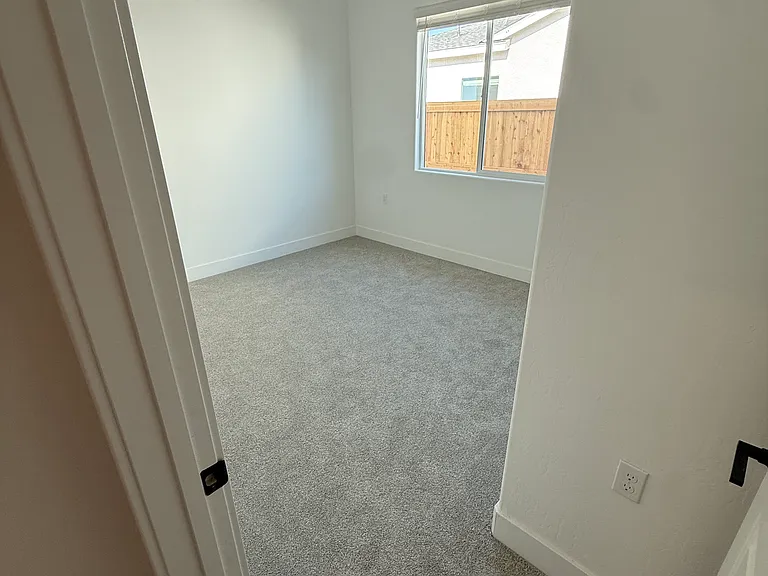 8431 Windsong Ave — Photo 13
