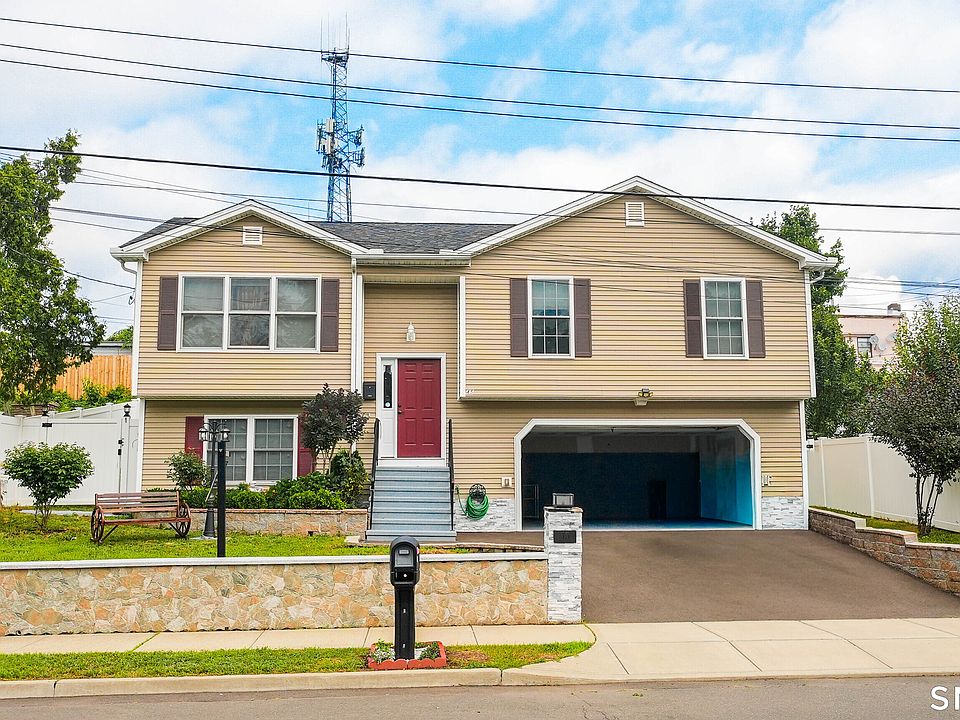 1st image of 45 Daytona Street