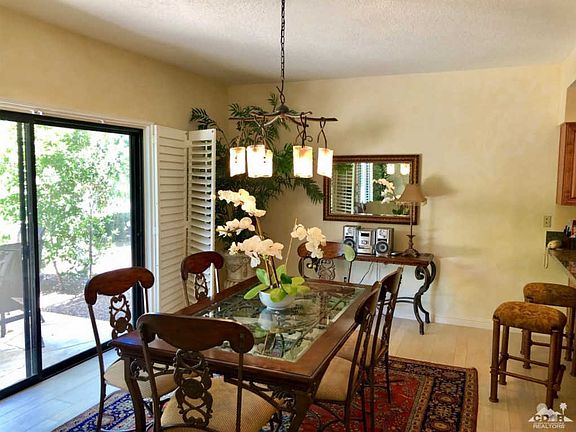 4th image of 77333 Avenida Fernando