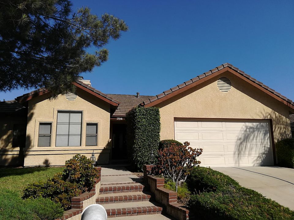 1st image of 336 Los Vientos Dr