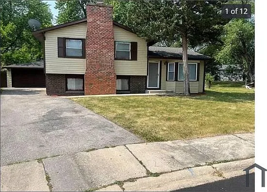 251 Butternut Dr