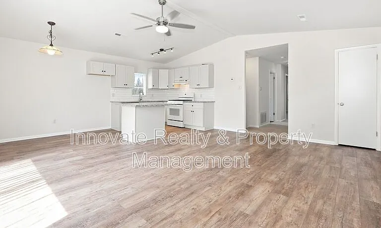 2824 Moreland Rd #2 — Photo 4