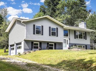 66 Horseshoe Ct, Granville, OH 43023