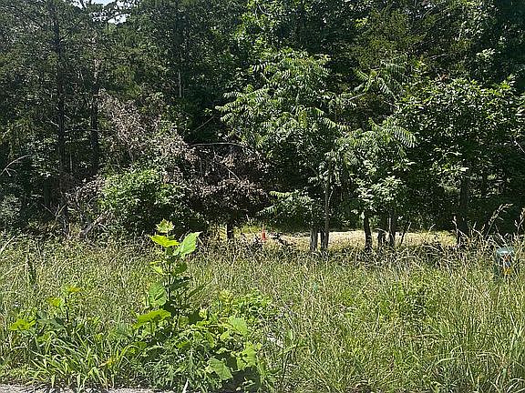 5th image of 3530 Red Oak Dr