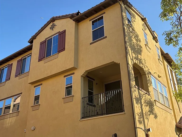 21022 Cornerstone Dr — Photo 2