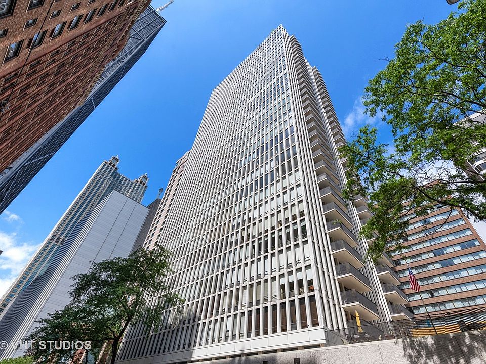 1st image of 200 E Delaware Pl APT 11C