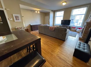 1037 W Belden Ave #1, Chicago, IL 60614