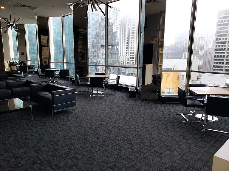 535 N Michigan Ave #1508 — Photo 27