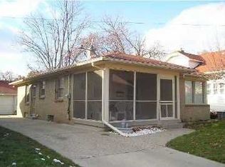 1855 Belden Ave SW, Wyoming, MI 49509