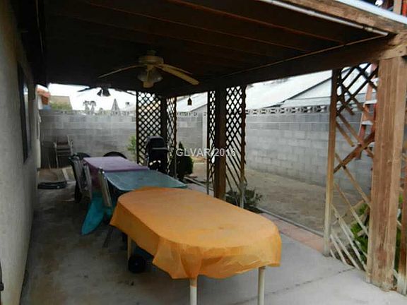 5th image of 4638 Bumblebee Cir