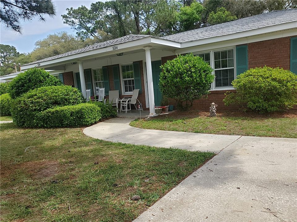 53 Lanier Rd Jekyll Island GA Zillow