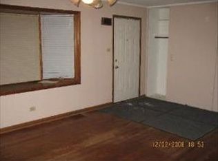 15W725 71st St, Burr Ridge, IL 60527