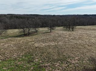 10 Colt Ln, Commerce, GA 30530