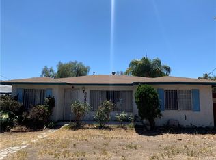 8643 Lamar St, Spring Valley, CA 91977