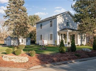 47 Nod Rd, Clinton, CT 06413