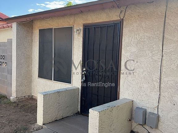2nd image of 2440 E Waltann Ln APT 4
